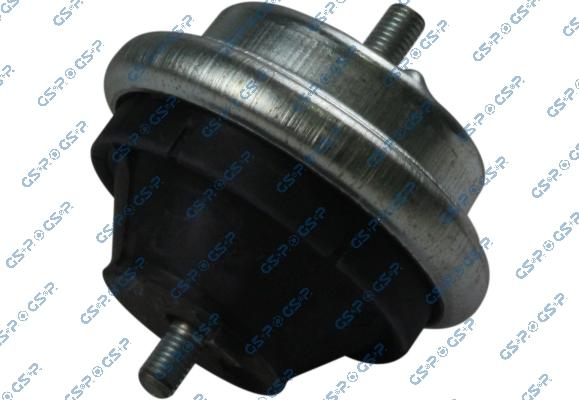 GSP 512469 - Sospensione, Motore www.autoricambi360.it