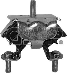 GSP 512400 - Sospensione, Motore www.autoricambi360.it
