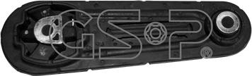 GSP 512403 - Sospensione, Motore www.autoricambi360.it