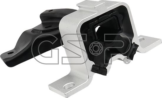 GSP 512407 - Sospensione, Motore www.autoricambi360.it