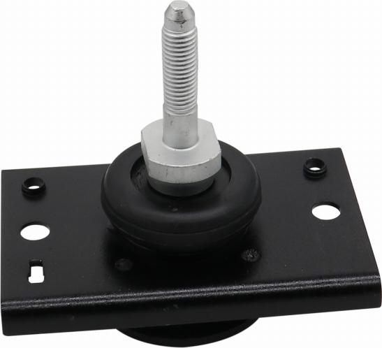 GSP 512439 - Sospensione, Motore www.autoricambi360.it