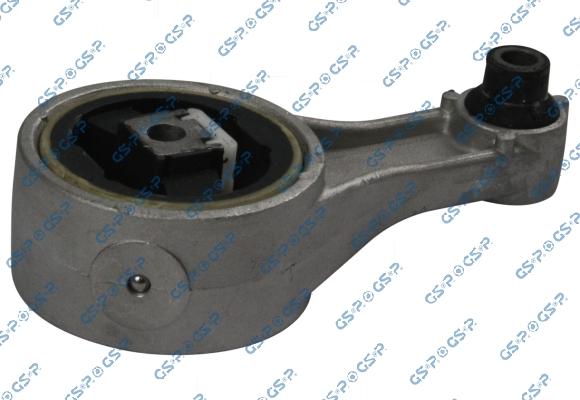 GSP 512428 - Sospensione, Motore www.autoricambi360.it