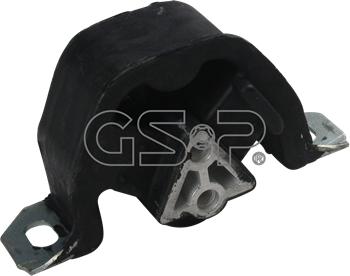 GSP 512471 - Sospensione, Motore www.autoricambi360.it