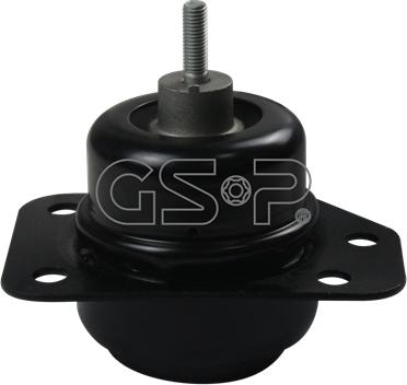 GSP 512513 - Sospensione, Motore www.autoricambi360.it