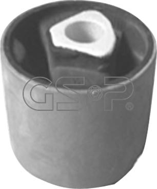 GSP 512695 - Supporto, Braccio oscillante www.autoricambi360.it