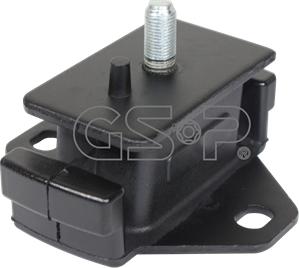 GSP 512099 - Sospensione, Motore www.autoricambi360.it
