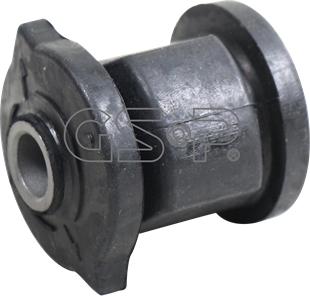GSP 512038 - Supporto, Braccio oscillante www.autoricambi360.it