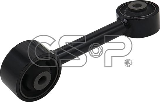 GSP 512141 - Sospensione, Motore www.autoricambi360.it