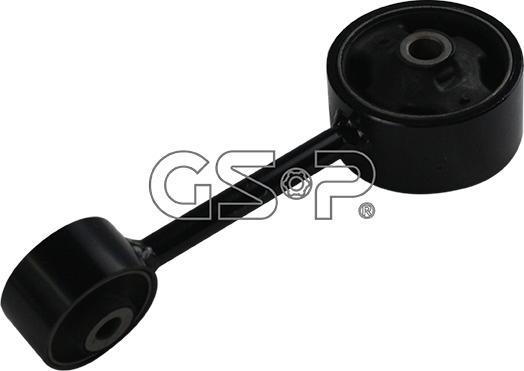 GSP 512142 - Sospensione, Motore www.autoricambi360.it