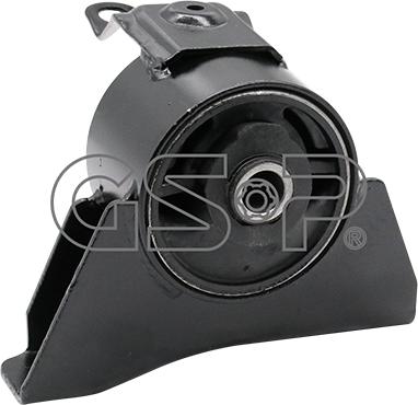 GSP 512150 - Sospensione, Motore www.autoricambi360.it