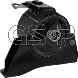 GSP 512150 - Sospensione, Motore www.autoricambi360.it