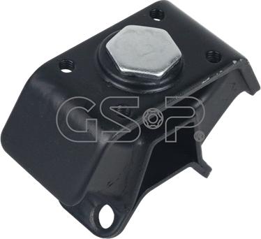 GSP 512111 - Sospensione, Motore www.autoricambi360.it