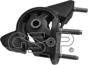 GSP 512112 - Sospensione, Motore www.autoricambi360.it