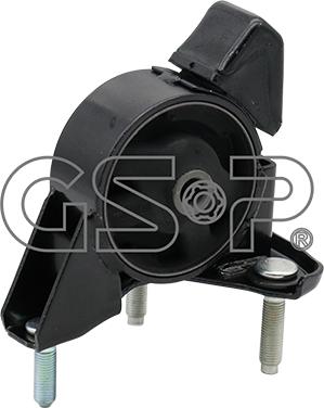 GSP 512112 - Sospensione, Motore www.autoricambi360.it