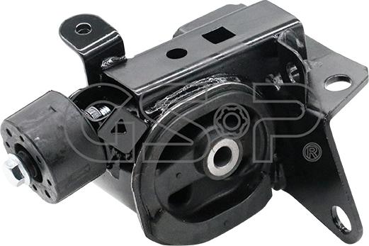 GSP 512131 - Sospensione, Motore www.autoricambi360.it