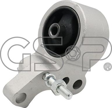 GSP 512137 - Sospensione, Motore www.autoricambi360.it