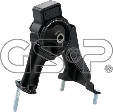 GSP 512832 - Sospensione, Motore www.autoricambi360.it