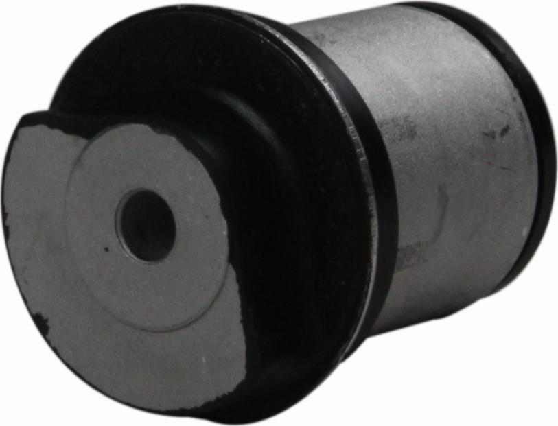 GSP 512824 - Supporto, Corpo assiale www.autoricambi360.it