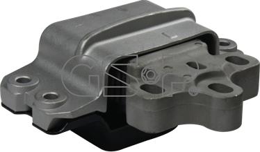GSP 512349 - Sospensione, Motore www.autoricambi360.it