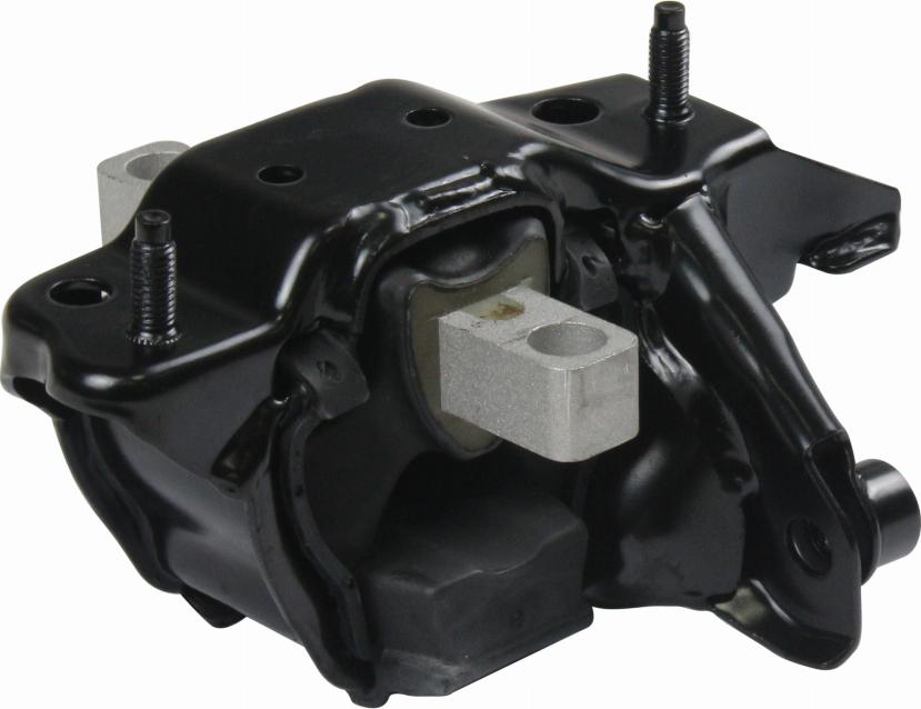 GSP 512344 - Sospensione, Motore www.autoricambi360.it