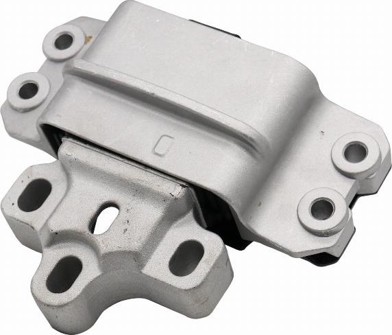 GSP 512348 - Sospensione, Motore www.autoricambi360.it