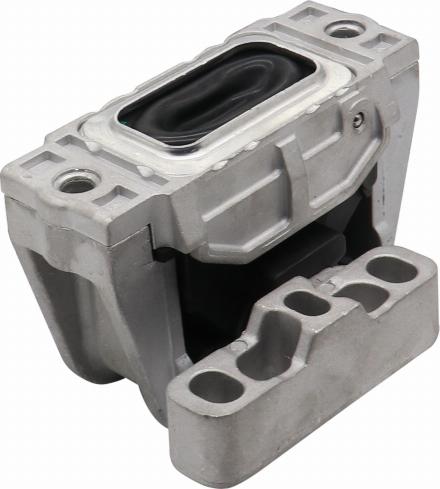 GSP 512342 - Sospensione, Motore www.autoricambi360.it