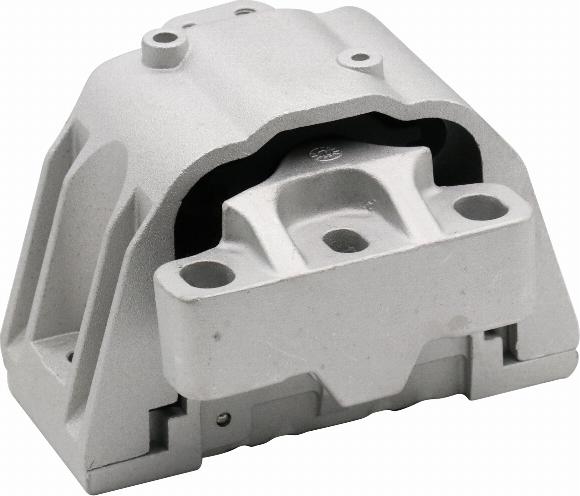 GSP 512347 - Sospensione, Motore www.autoricambi360.it