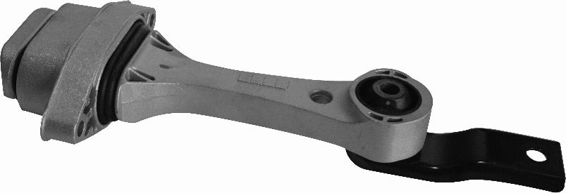 GSP 512356 - Sospensione, Motore www.autoricambi360.it