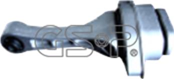 GSP 512357 - Sospensione, Motore www.autoricambi360.it