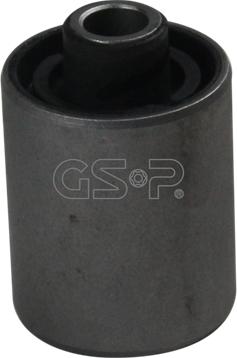 GSP 512306 - Supporto, Braccio oscillante www.autoricambi360.it