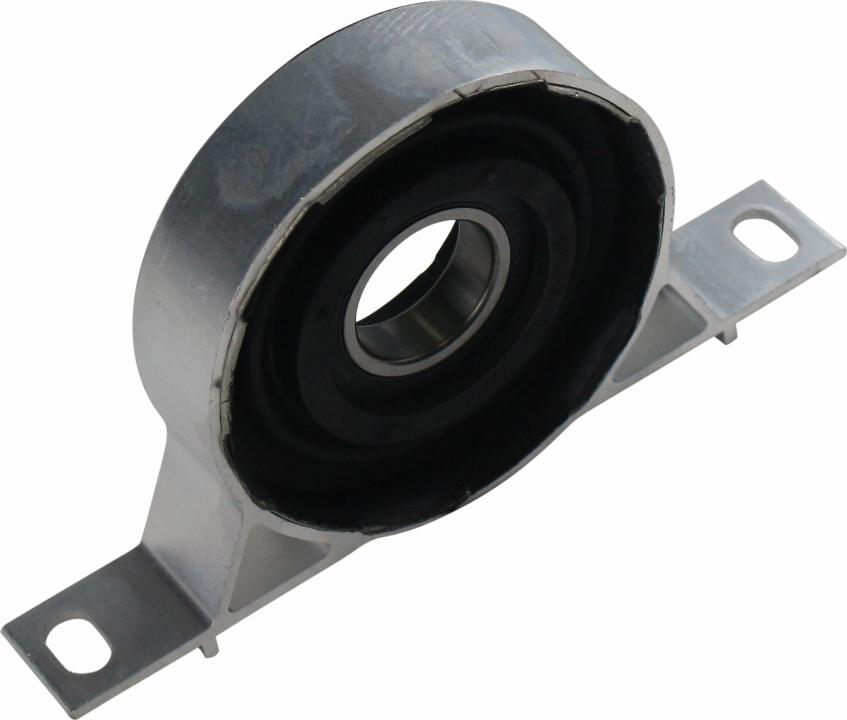 GSP 512301 - Supporto, Albero cardanico www.autoricambi360.it