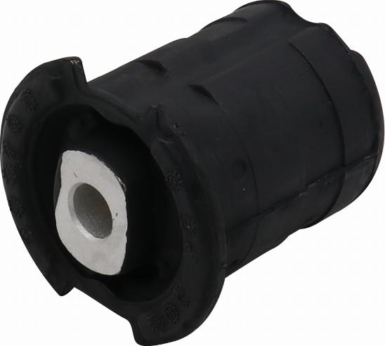 GSP 512308 - Supporto, Corpo assiale www.autoricambi360.it