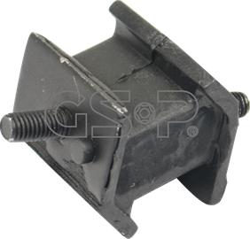 GSP 512303 - Supporto, Cambio automatico www.autoricambi360.it
