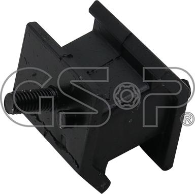 GSP 512303 - Supporto, Cambio automatico www.autoricambi360.it