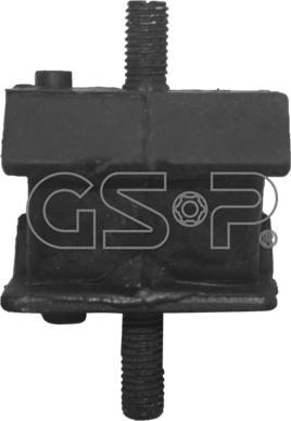 GSP 512302 - Supporto, Cambio automatico www.autoricambi360.it