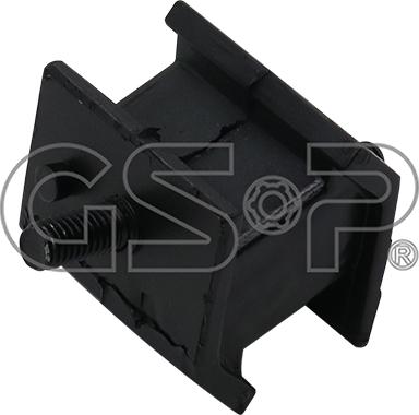 GSP 512302 - Supporto, Cambio automatico www.autoricambi360.it