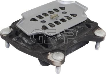 GSP 512334 - Supporto, Cambio automatico www.autoricambi360.it