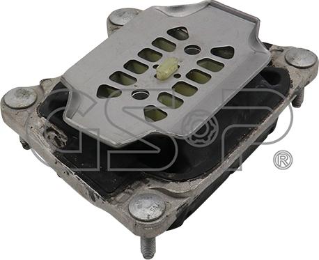 GSP 512334 - Supporto, Cambio automatico www.autoricambi360.it