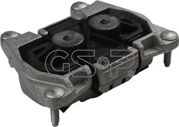 GSP 512335 - Supporto, Cambio automatico www.autoricambi360.it