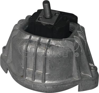GSP 512294 - Sospensione, Motore www.autoricambi360.it