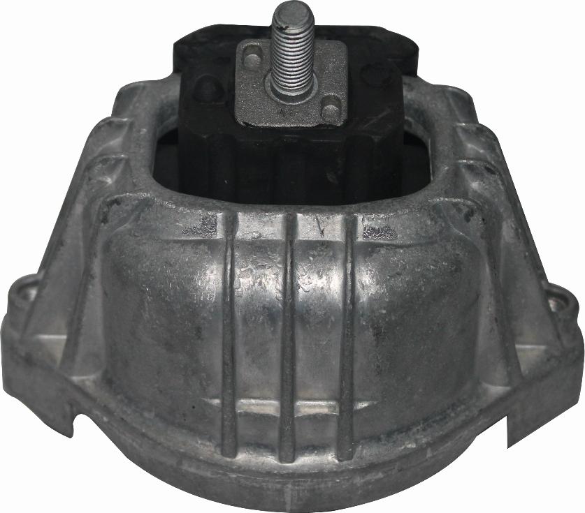 GSP 512295 - Sospensione, Motore www.autoricambi360.it