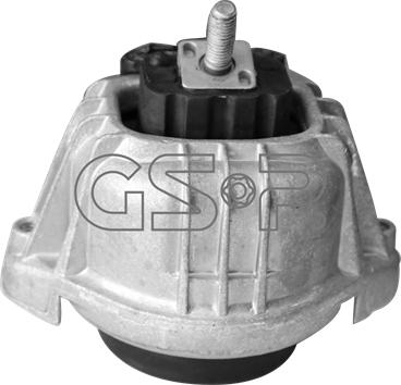 GSP 512296 - Sospensione, Motore www.autoricambi360.it