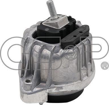 GSP 512296 - Sospensione, Motore www.autoricambi360.it