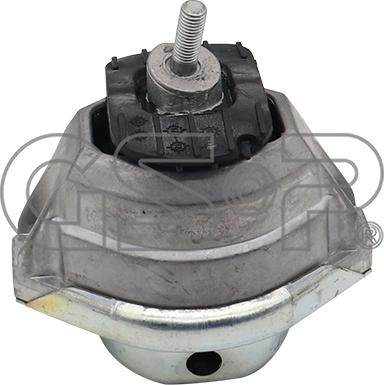 GSP 512293 - Sospensione, Motore www.autoricambi360.it