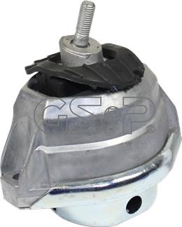 GSP 512293 - Sospensione, Motore www.autoricambi360.it