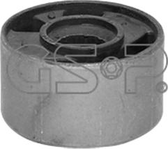 GSP 512297 - Supporto, Braccio oscillante www.autoricambi360.it