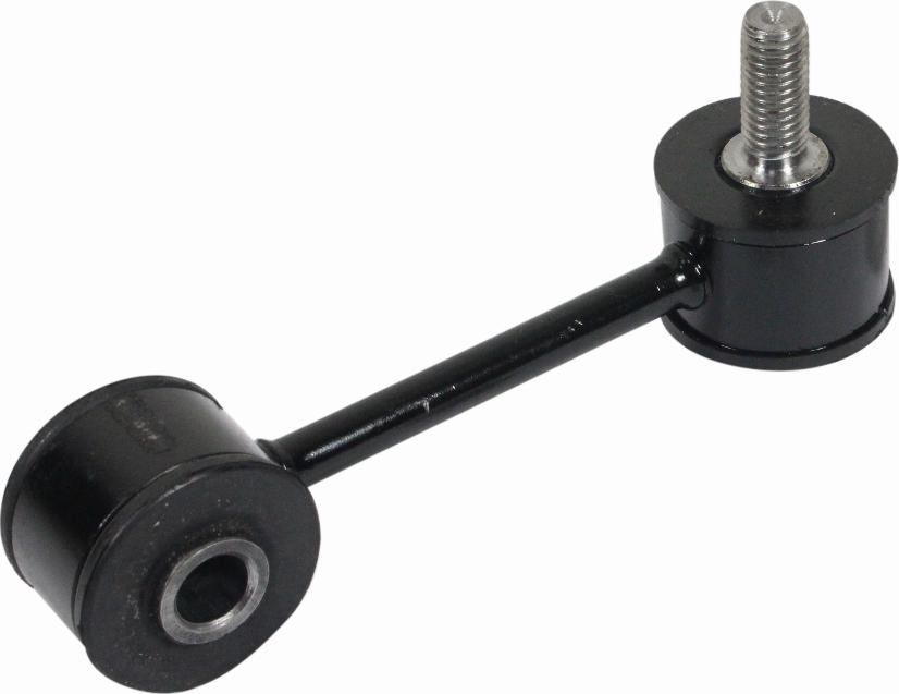 GSP 512249 - Asta / Puntone, Stabilizzatore www.autoricambi360.it