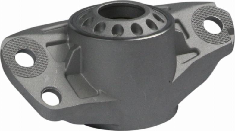 GSP 512243 - Supporto ammortizzatore a molla www.autoricambi360.it
