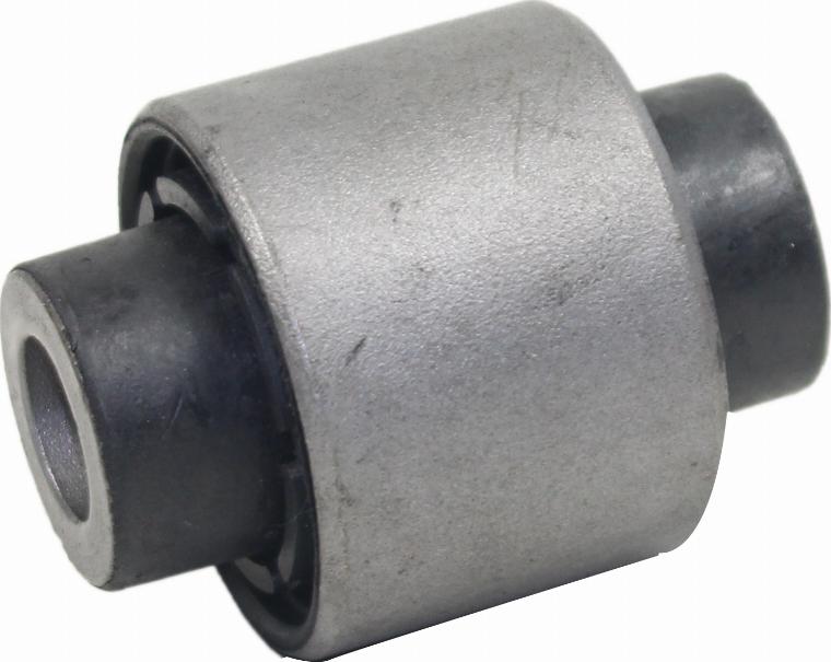 GSP 512247 - Supporto, Braccio oscillante www.autoricambi360.it