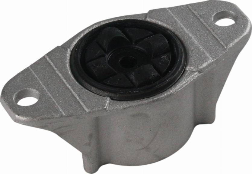 GSP 512258 - Supporto ammortizzatore a molla www.autoricambi360.it